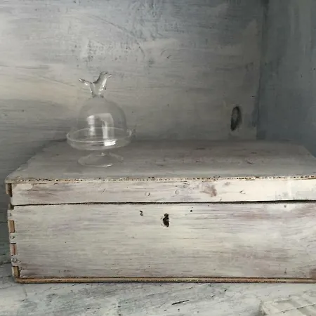 Apartman Picinquecomolake Como