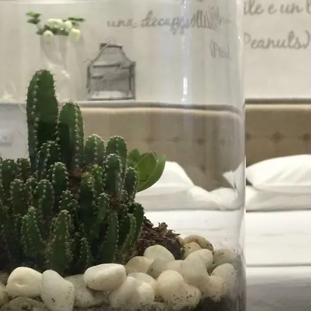 Apartman Picinquecomolake Como