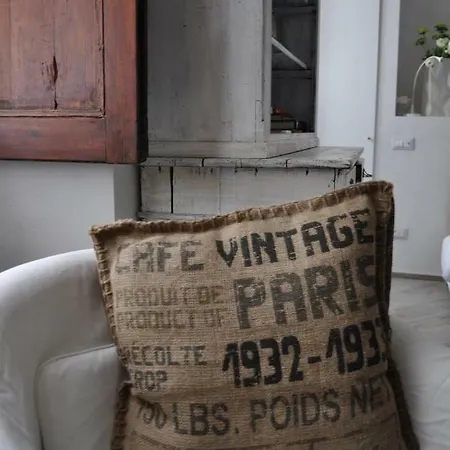 Picinquecomolake דירה קומו