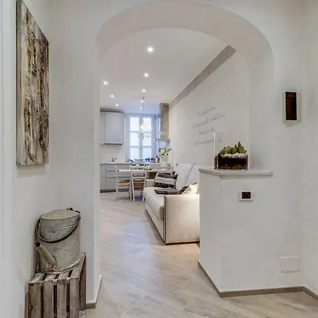 Picinquecomolake קומו