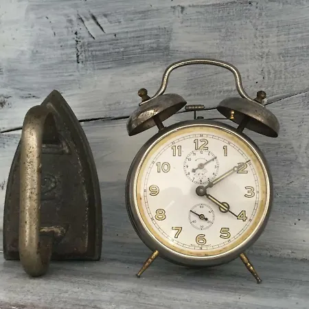 Picinquecomolake קומו