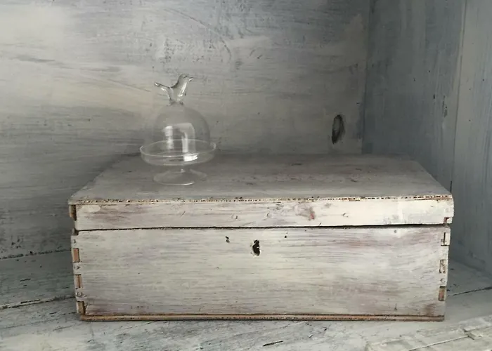 Apartamento Picinquecomolake Como