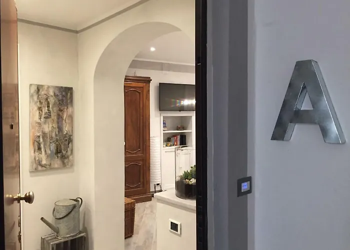 Picinquecomolake Apartamento