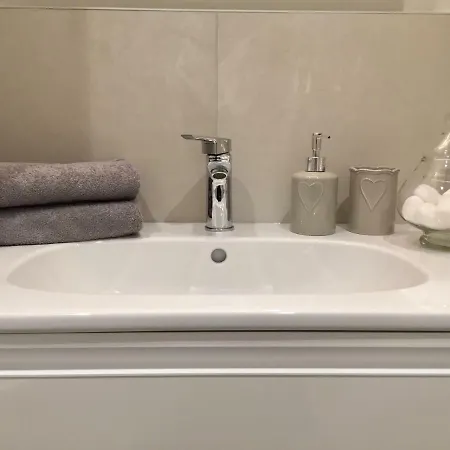 Picinquecomolake コモ